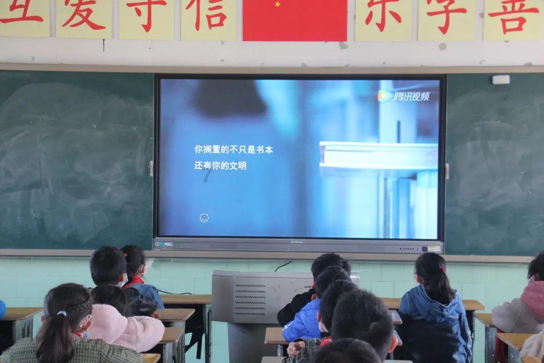 张之臻组合无缘澳网男双决赛