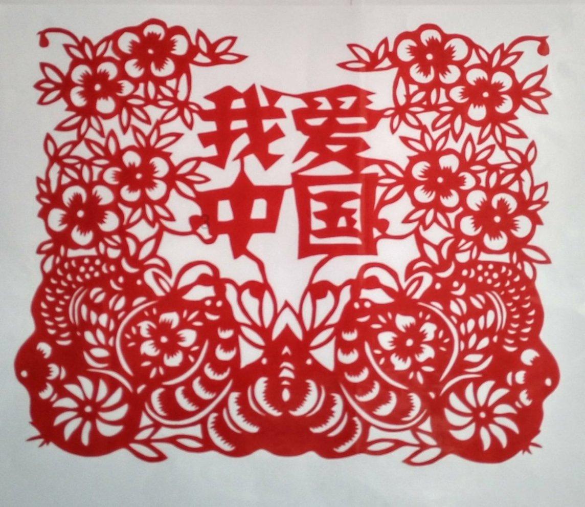 巫师2：刺客之王