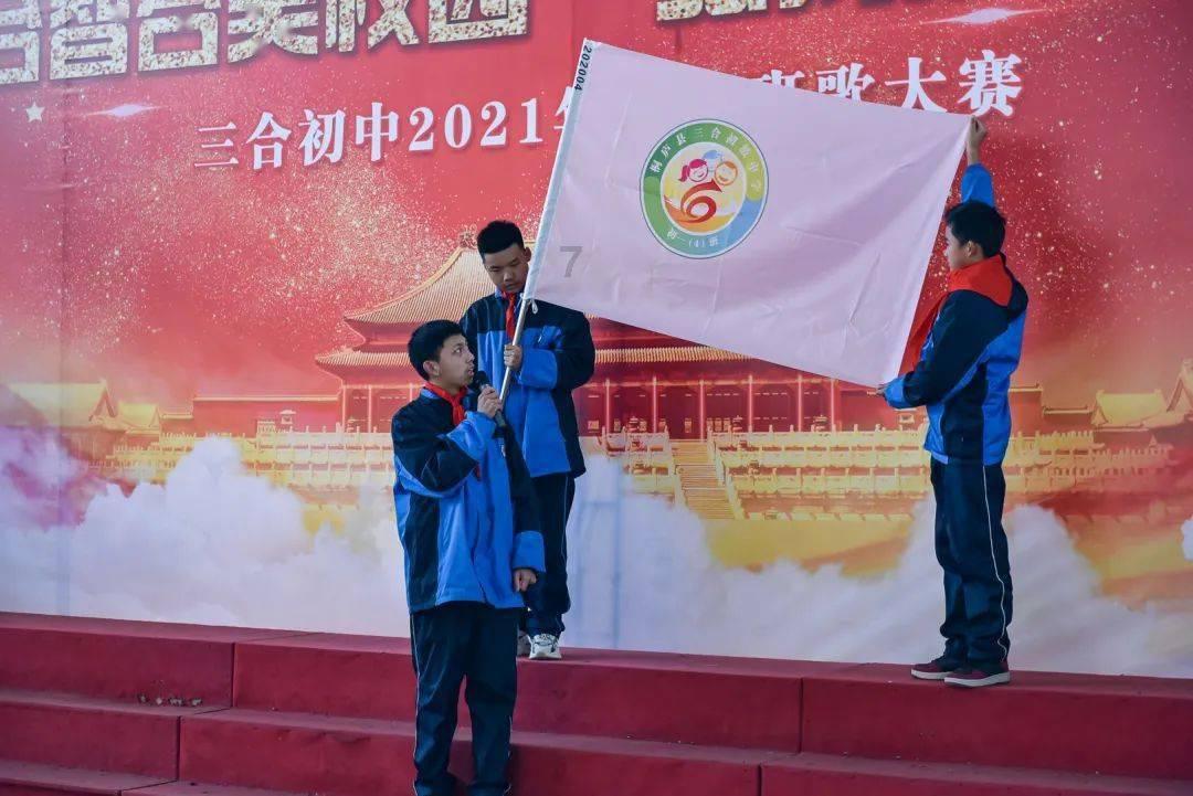 热门话题尽在moan 和 groan 都是呻吟的意思,有何区别?红迪网