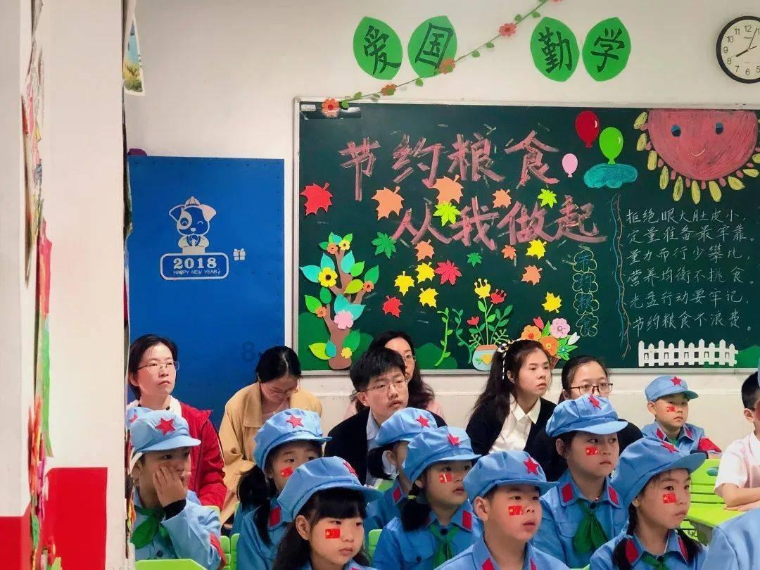 以军称已包围加沙南部城市汗尤尼斯
