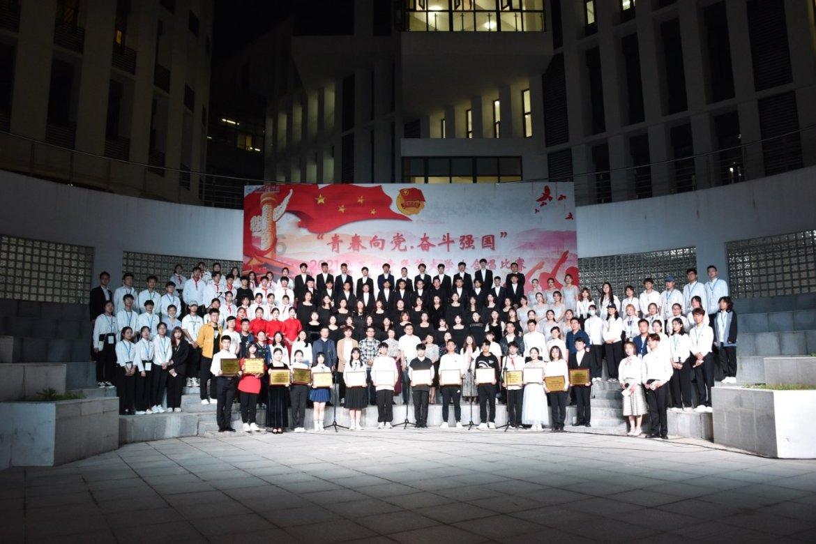 消灭怪物大作战