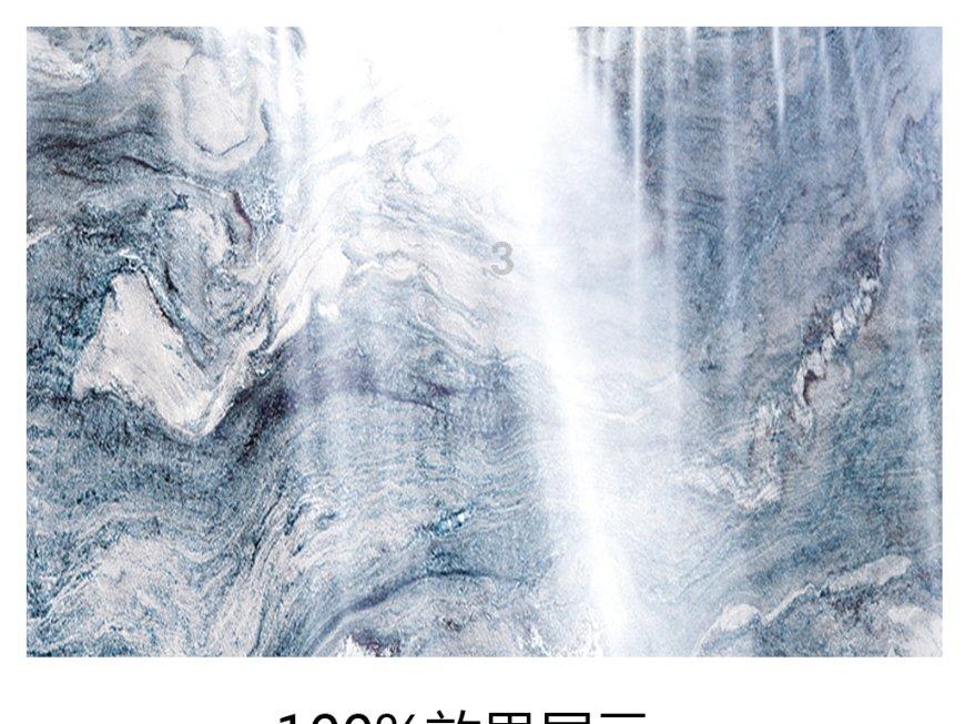 53岁大叔把排骨汤做成牧童牛背图,创意菜商业化会有市场吗?-地理百科问答 | 地球探索