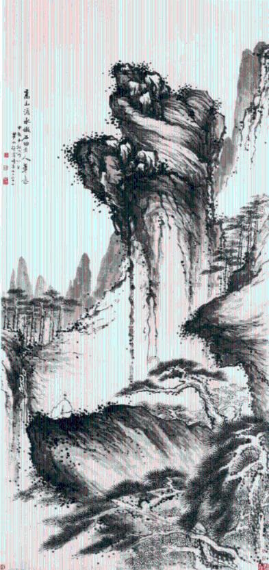 如何在朋友圈多发照片？游戏画面