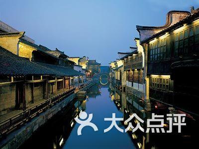 逃离痛苦的房子2