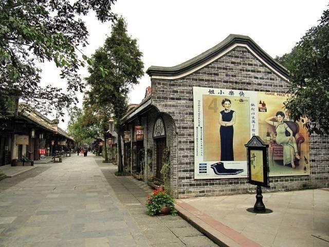 跳一跳
