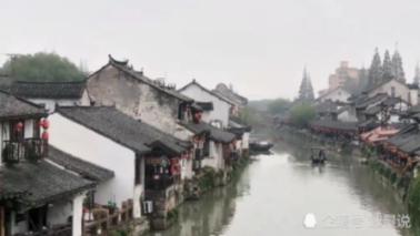 魔灵军团