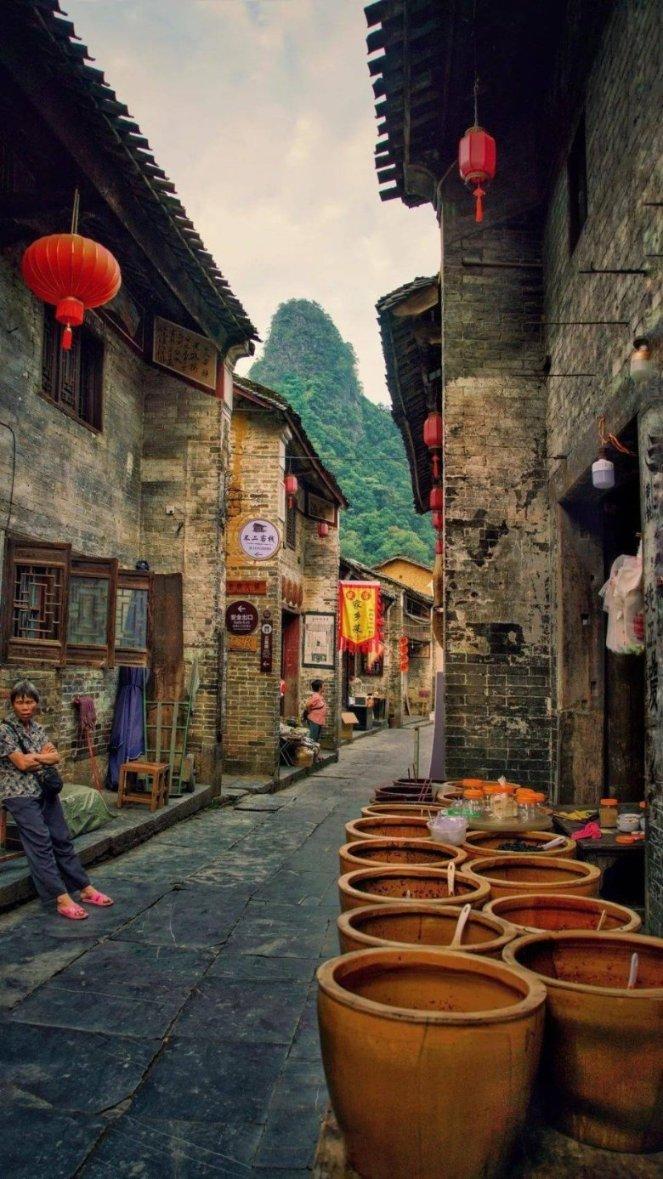《知否》:孔嬷嬷拒绝为华兰说好话,为何大娘子却还向她道谢?