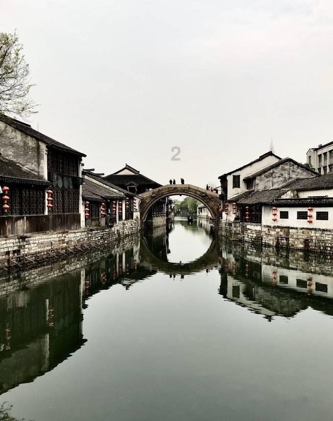 寻找惊喜礼物