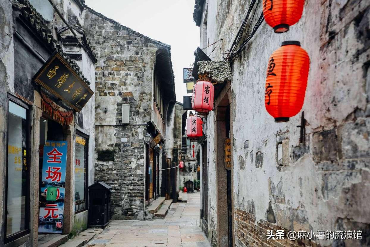 我修的可能是假仙