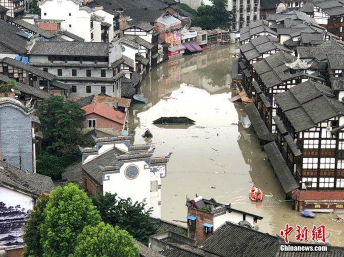 【长胶解惑】长胶手最常纠结的几件事,终于有答案了!
