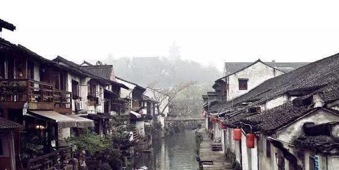 贝瑞德宣布:大众将与小鹏合作生产两款b级车